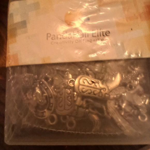 Beads lot - Picture 6 of 13